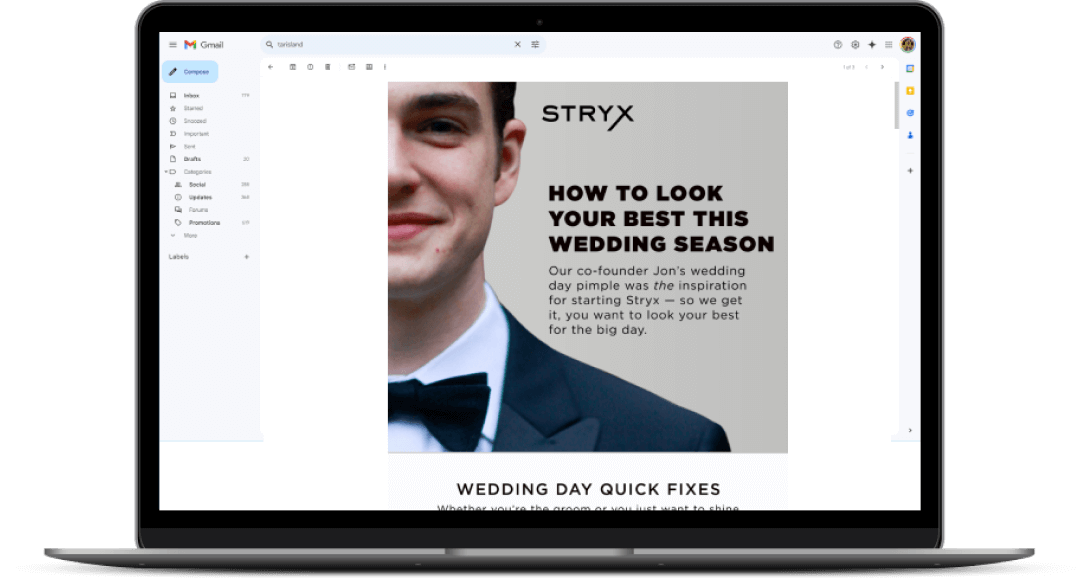 MOCK-UP-Email-Design